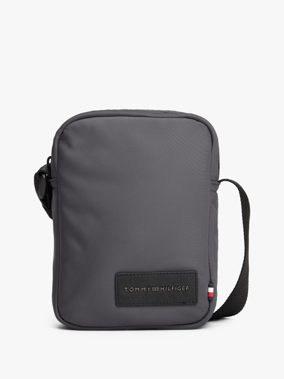TOMMY HILFIGER MEN REPREVE MINI CROSSBODY BAG AM0AM14009PSM