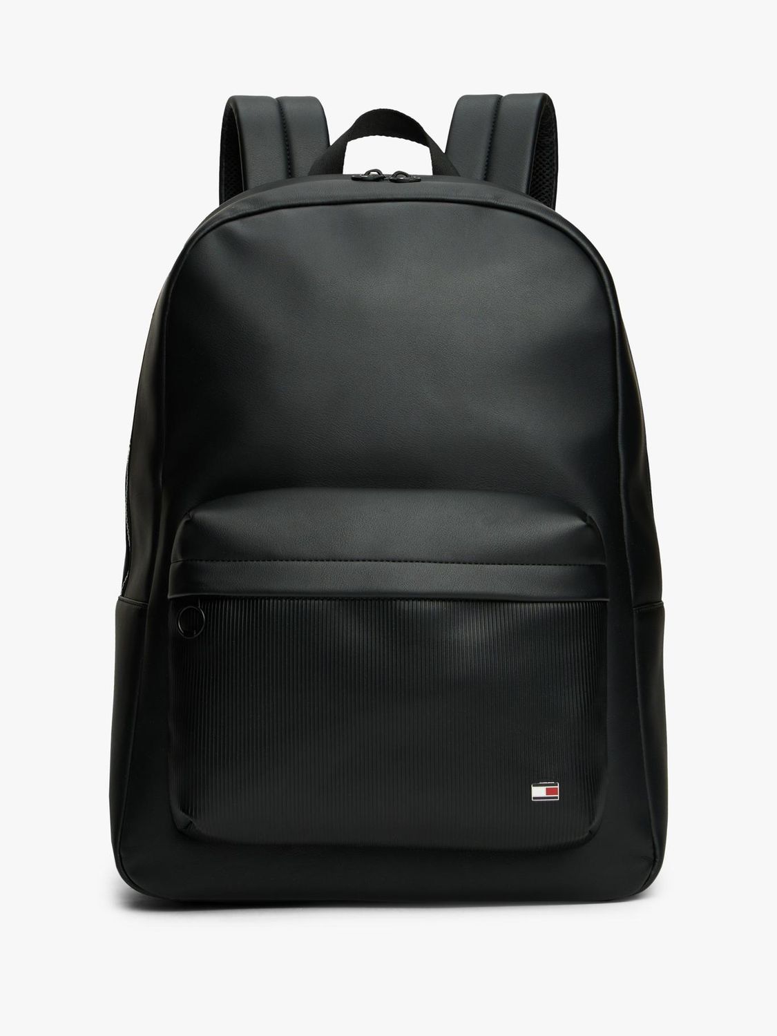 TOMMY HILFIGER MEN FLAG BACKPACK AM0AM13984BDS