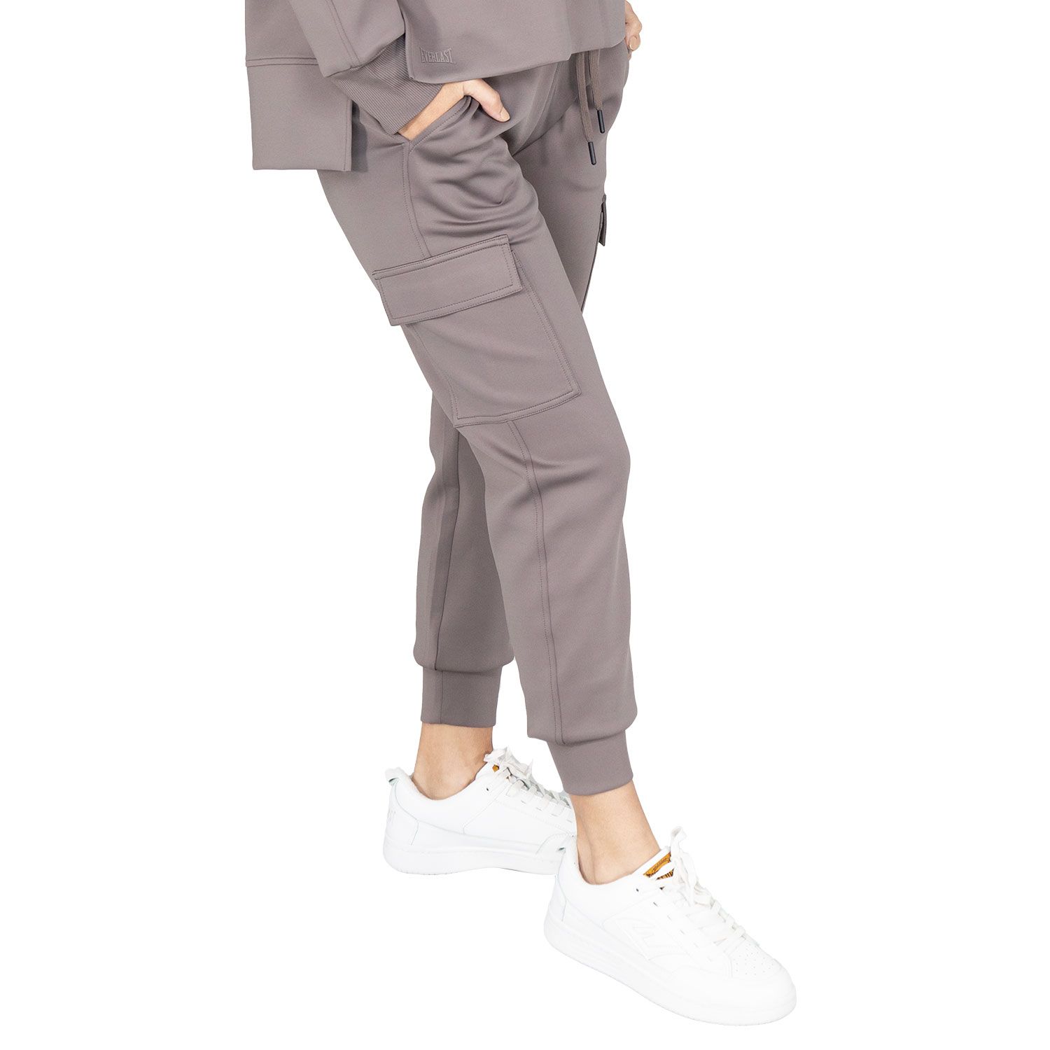 EVERLAST WOMEN ATHLETIC JOGGER EV16HEL490