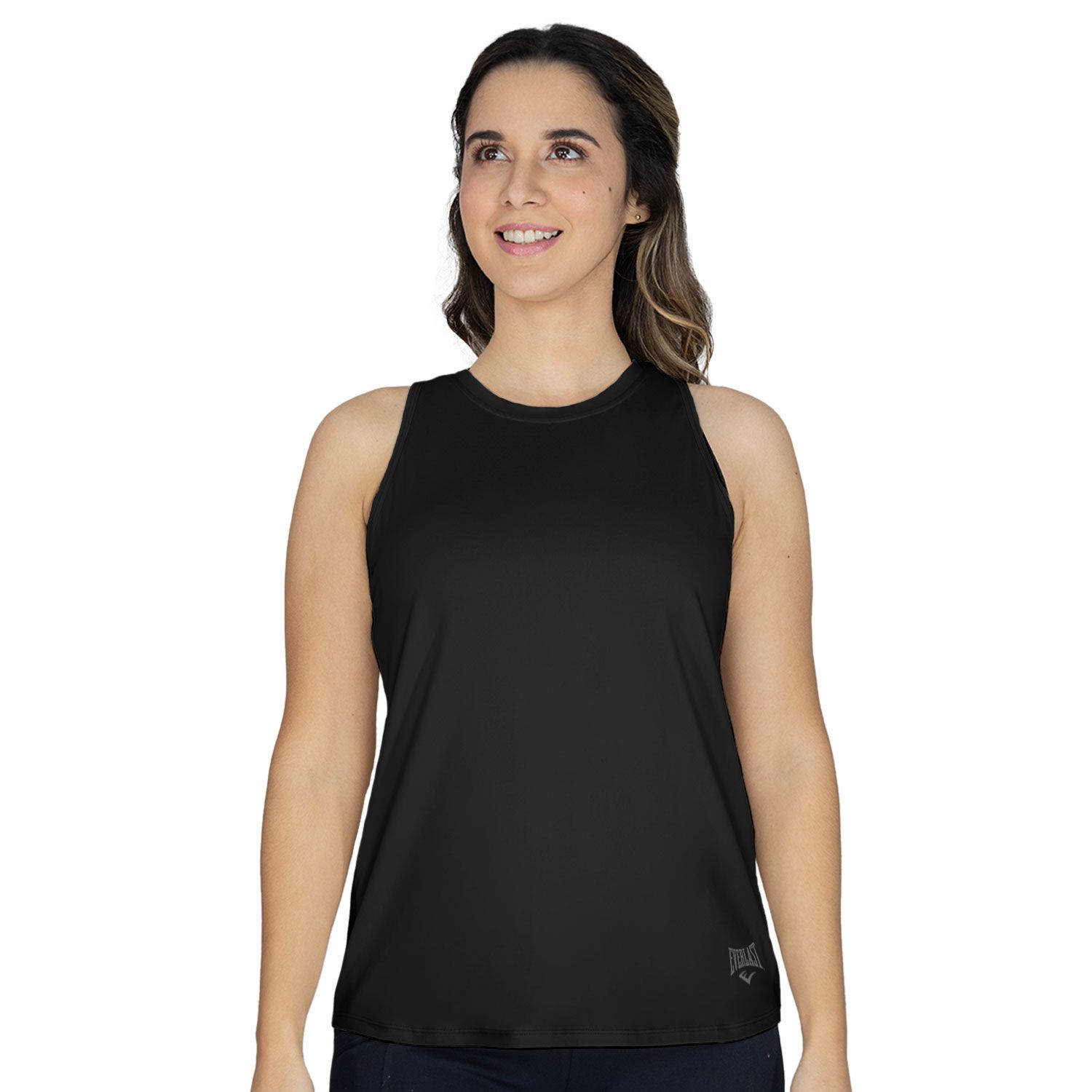 EVERLAST WOMEN ACTIVEWEAR TANK TOP EV46BAL491