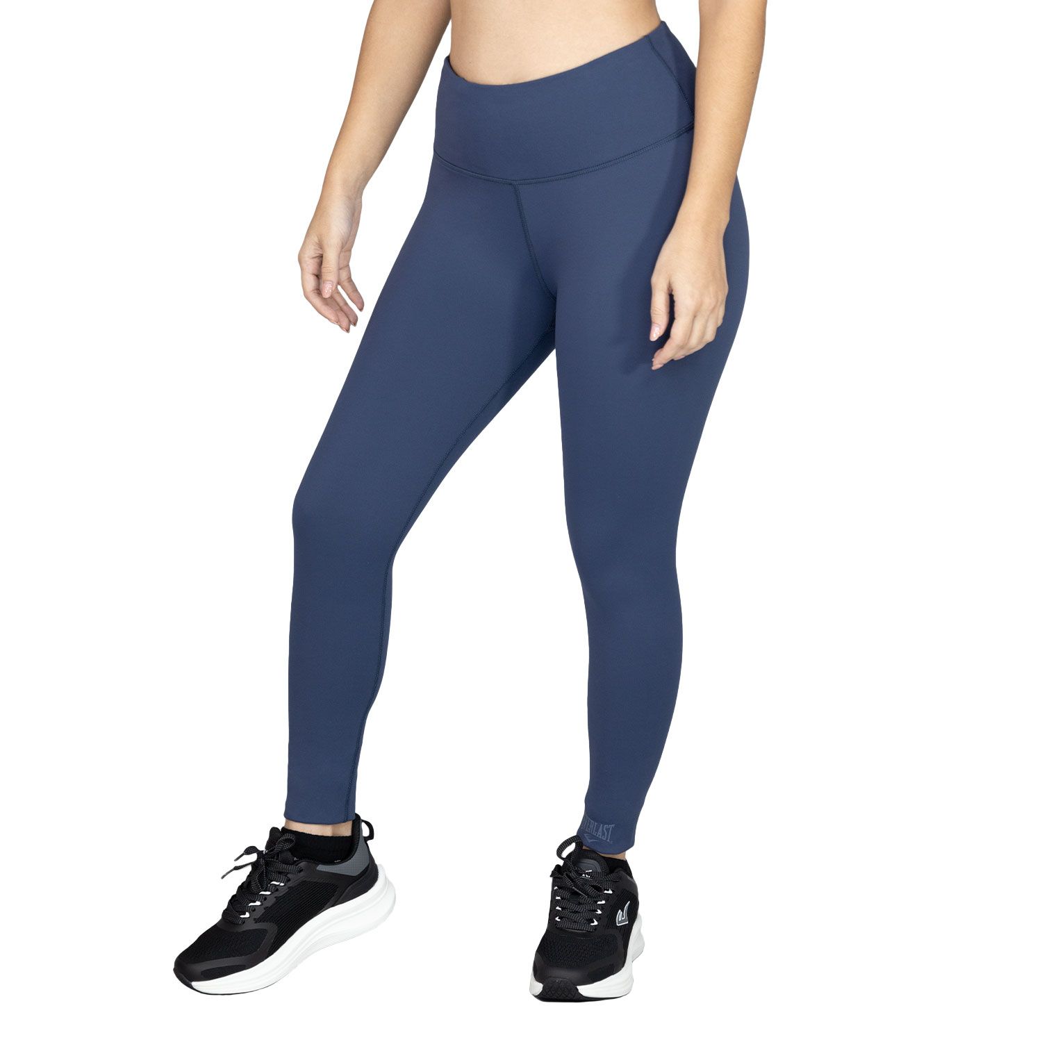 EVERLAST WOMEN SPORTS LEGGING EV86RAL223