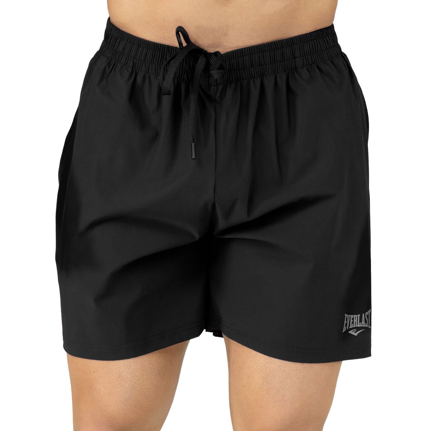 EVERLAST MEN ATHLETIC SHORT EV56HBM401