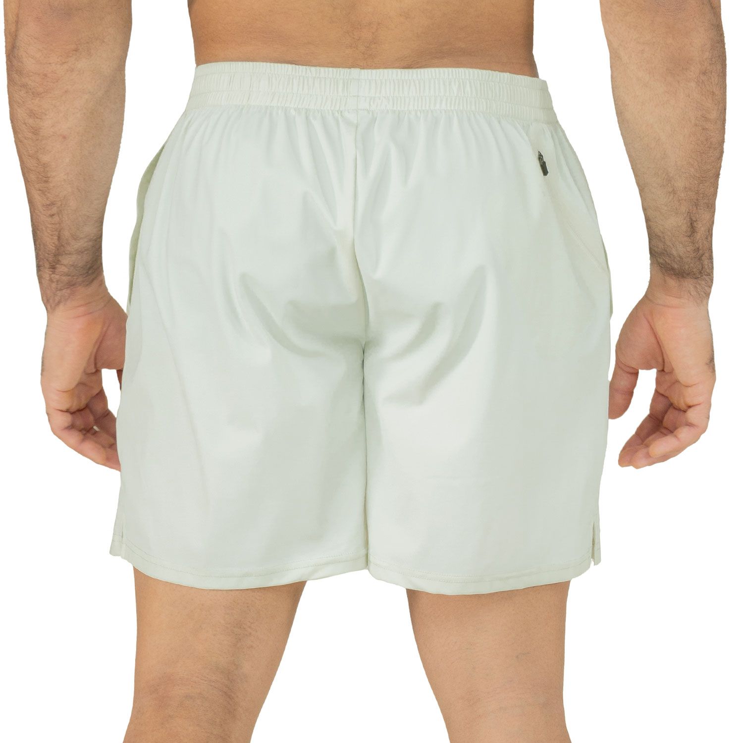 EVERLAST MEN ATHLETIC SHORT EV56HBM406