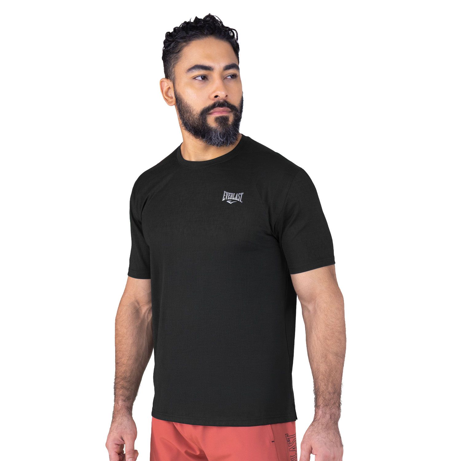 EVERLAST MEN ATHLETIC T/SHIRT EV76HBM301