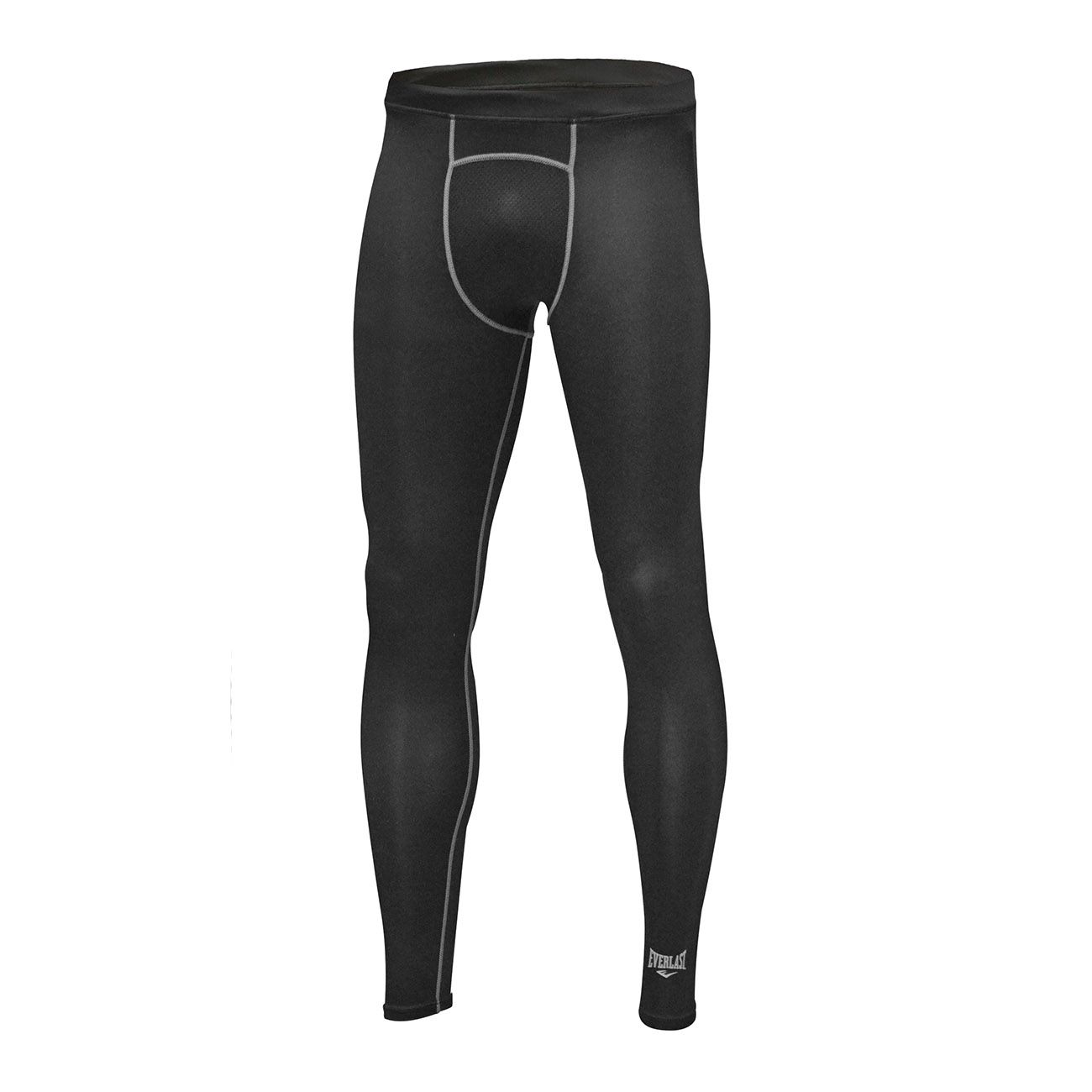 EVERLAST MEN  ATHLETIC LEGGING EV80GAM281