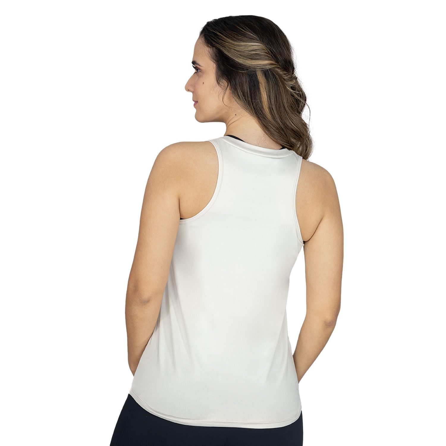 EVERLAST WOMEN ACTIVEWEAR TANK TOP EV46BAL495