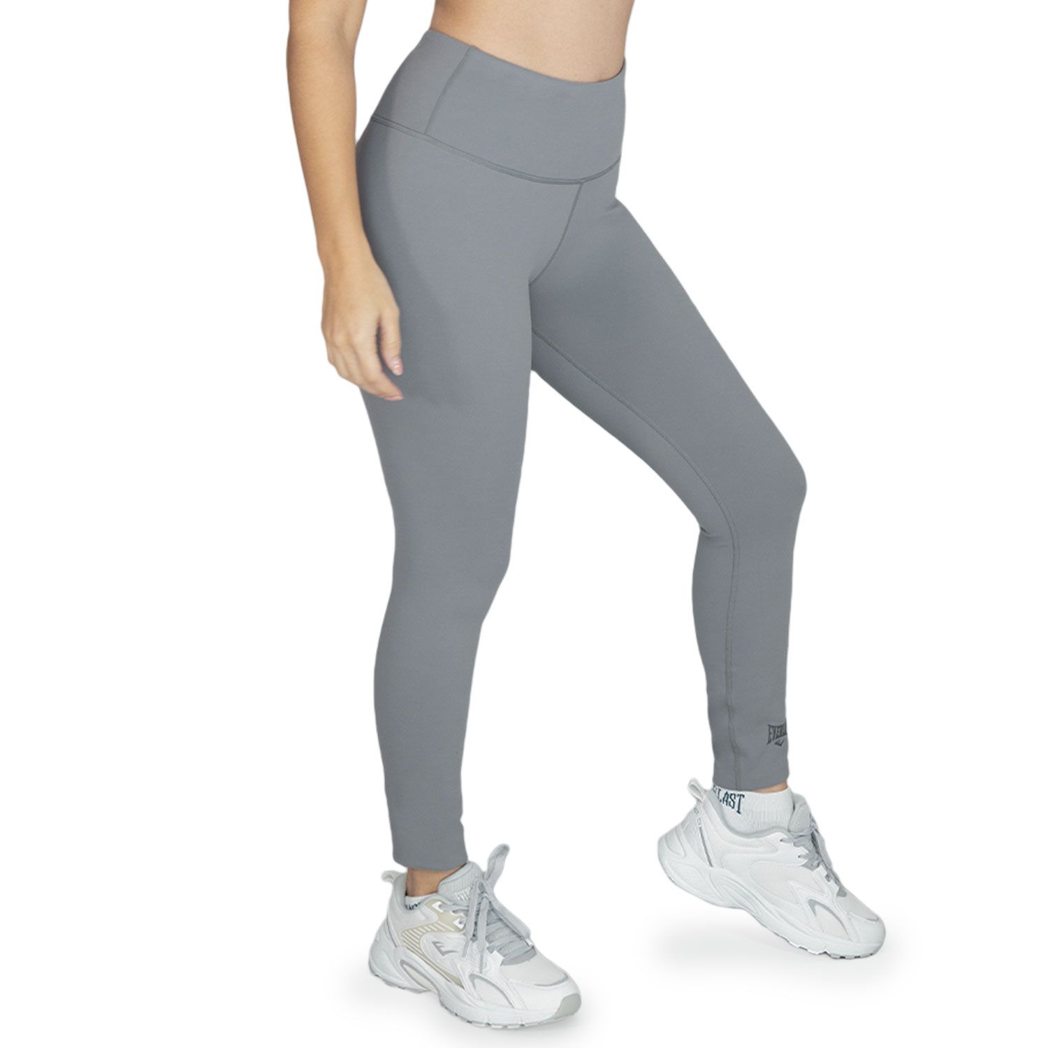 EVERLAST WOMEN SPORTS LEGGING EV86RAL222