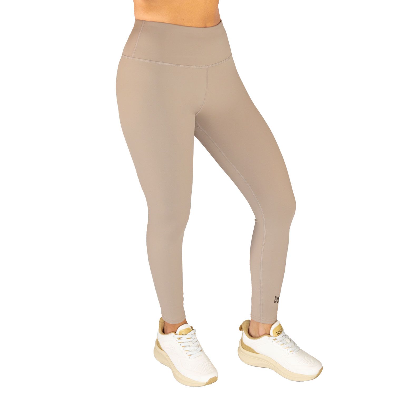 EVERLAST WOMEN SOFT BOLD LEGGING EV86RBL225