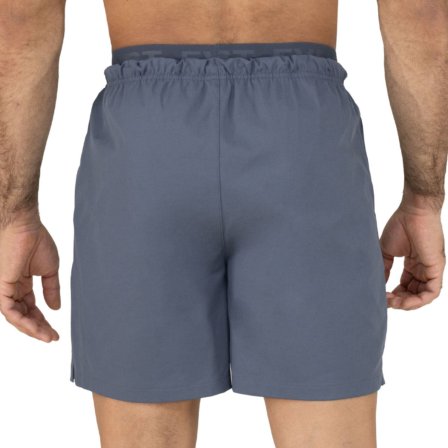 EVERLAST MEN ATHLETIC  SHORT EV56RBM203