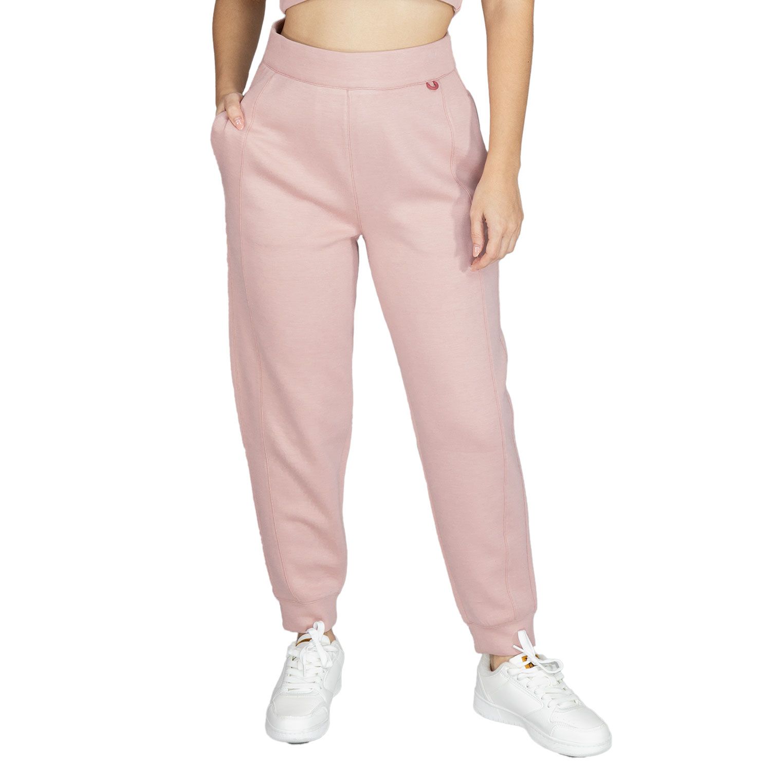 EVERLAST WOMEN HERITAGE PARK JOGGER EV16JAL809