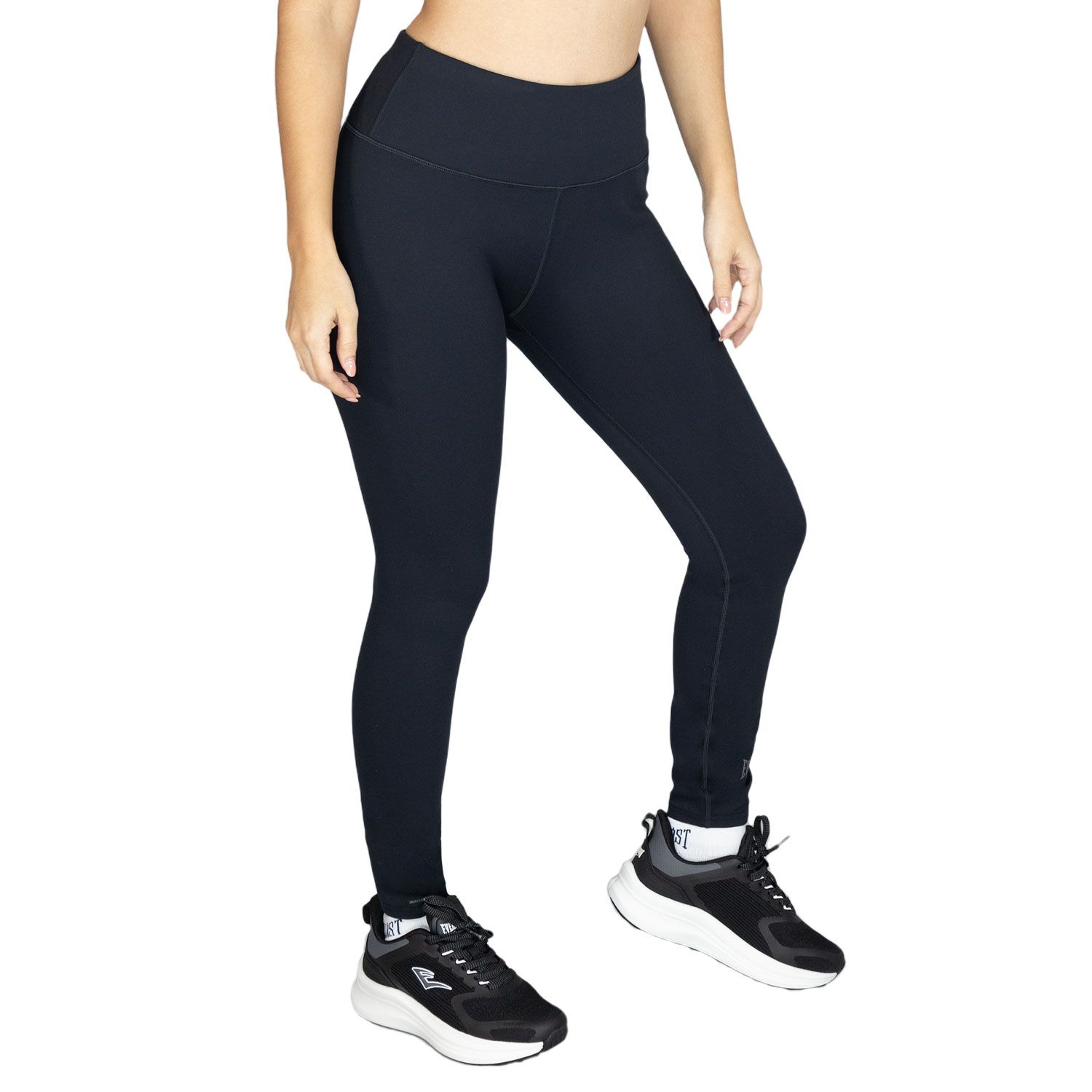 EVERLAST WOMEN SPORTS LEGGING EV86RAL221