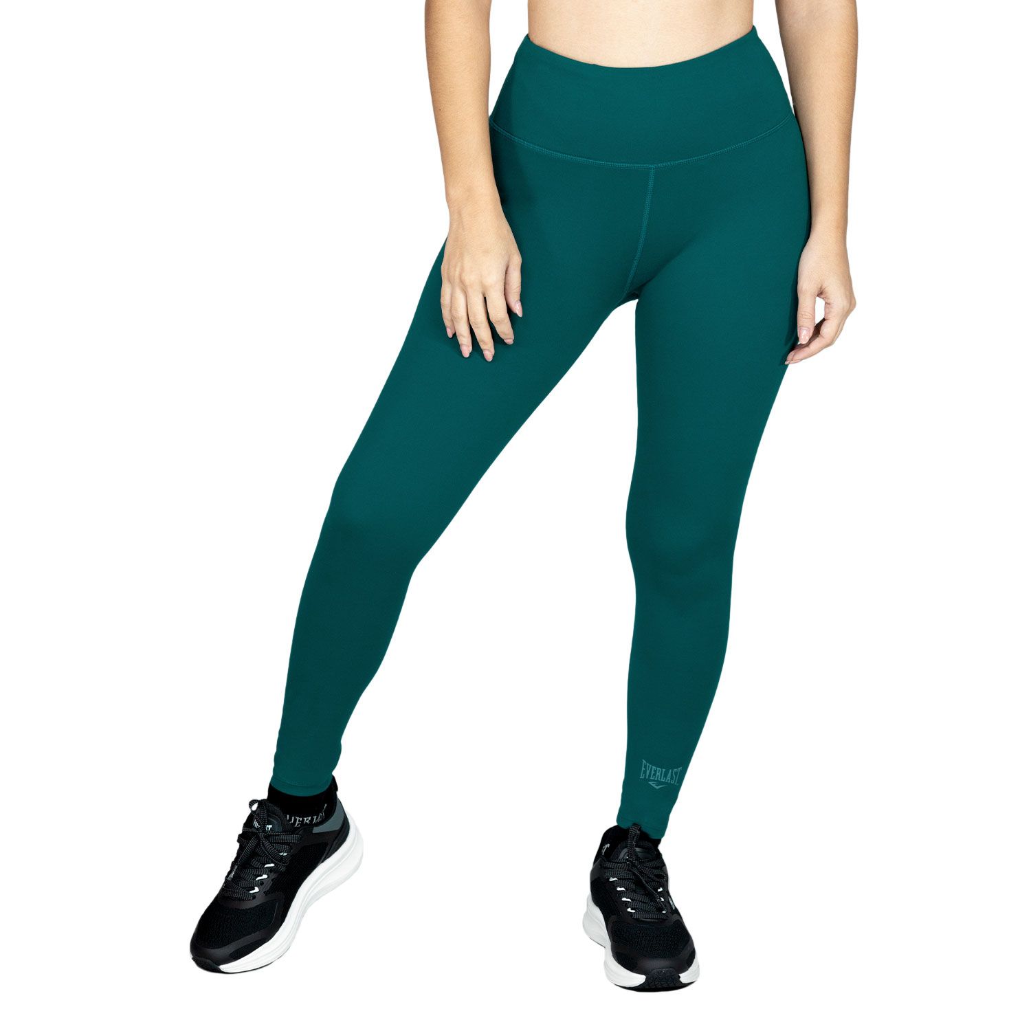 EVERLAST WOMEN SPORTS LEGGING EV86RAL226