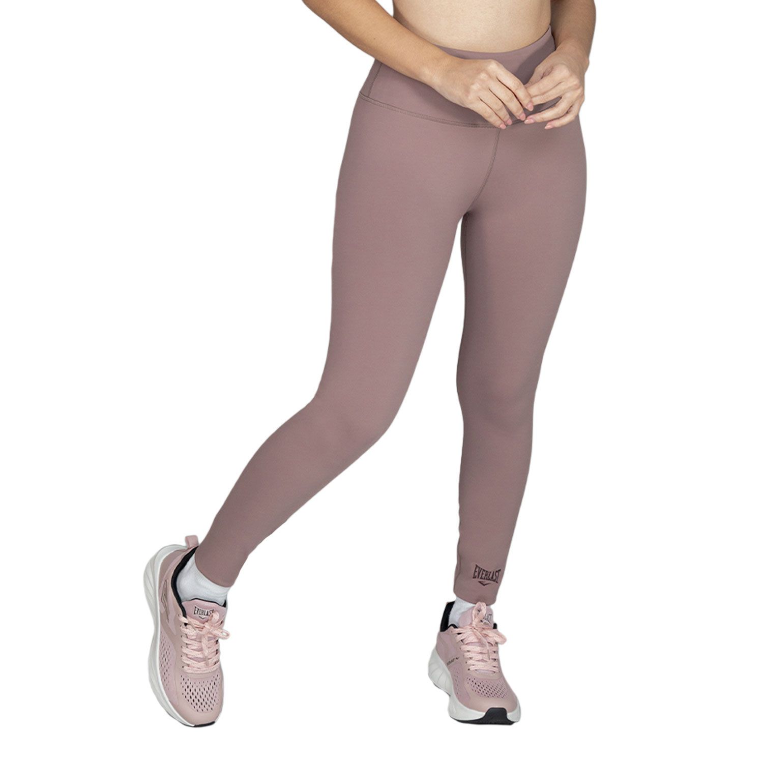 EVERLAST WOMEN SPORTS LEGGING EV86RAL229