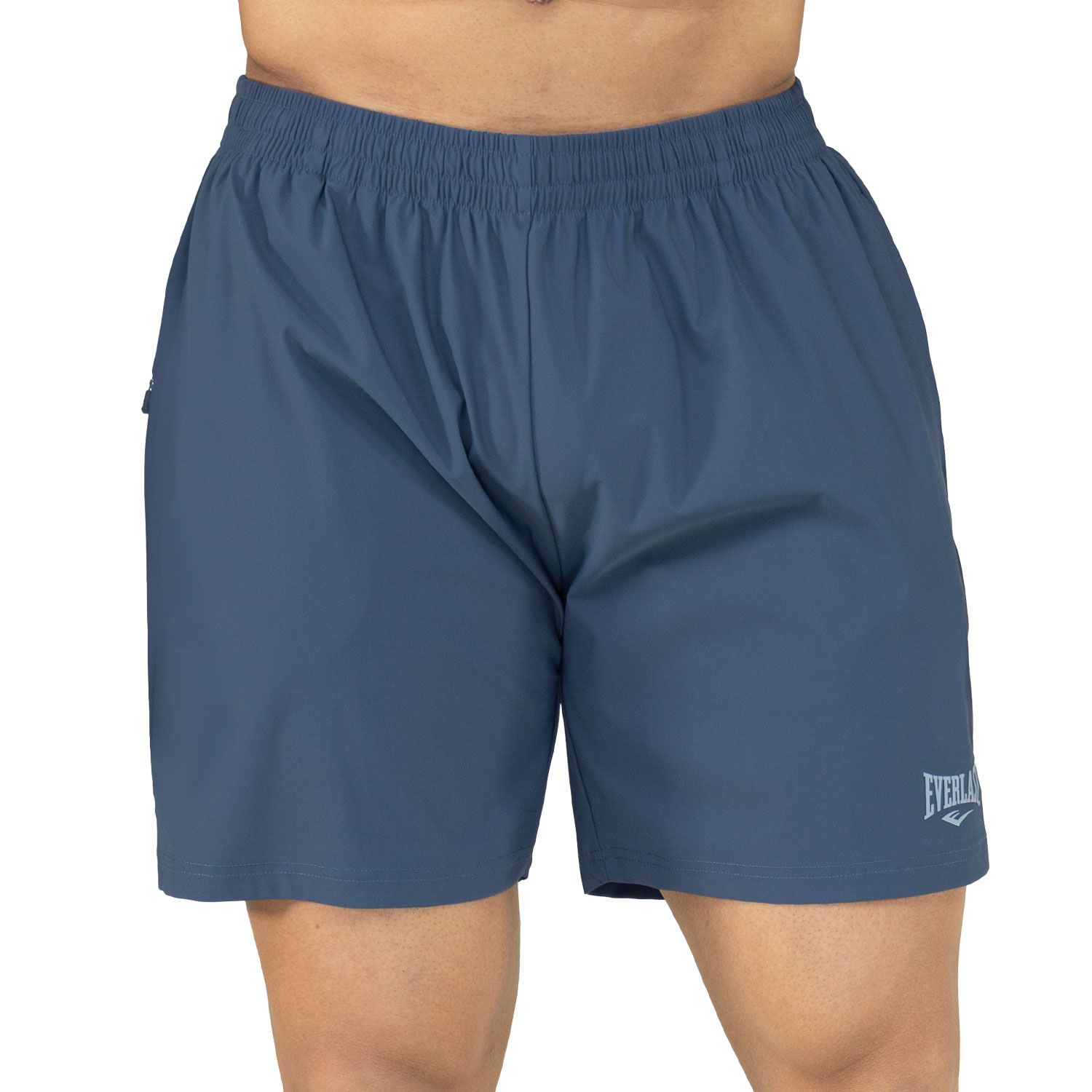 EVERLAST MEN ATHLETIC SHORT EV56HBM403