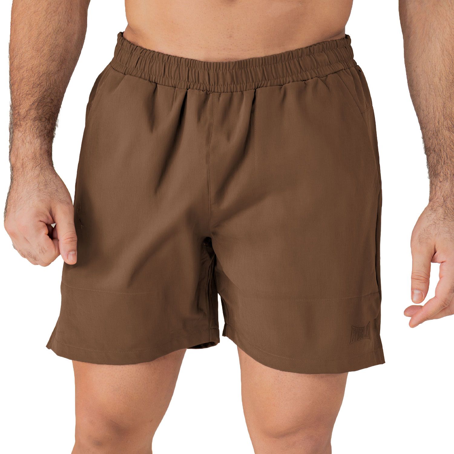EVERLAST MEN ATHLETIC SHORT EV56HEM275