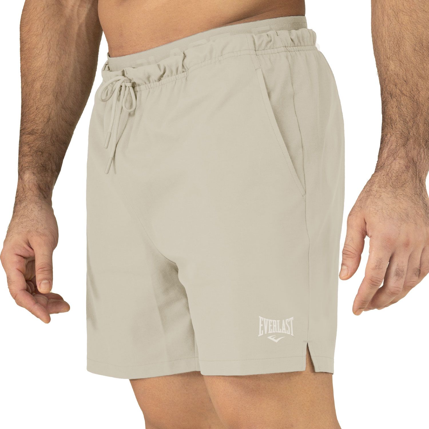 EVERLAST MEN ATHLETIC  SHORT EV56RBM205