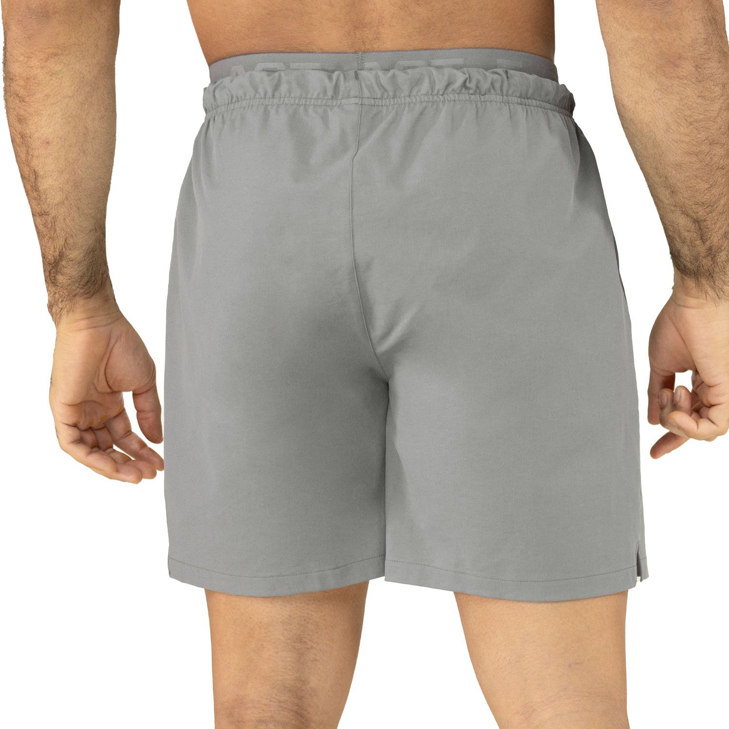 EVERLAST MEN ATHLETIC  SHORT EV56RBM202