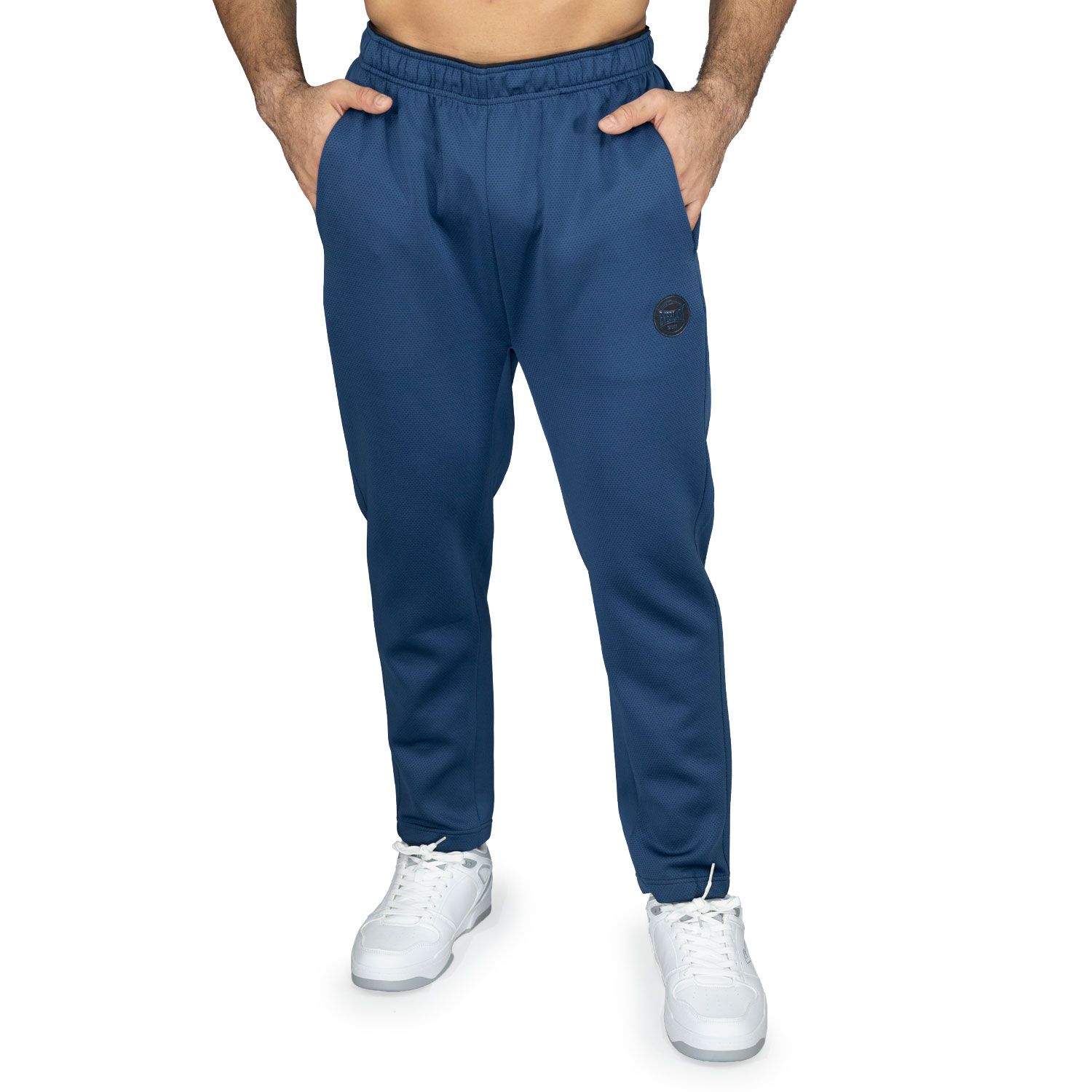 EVERLAST MEN SCUBA PANT EV16XAM194