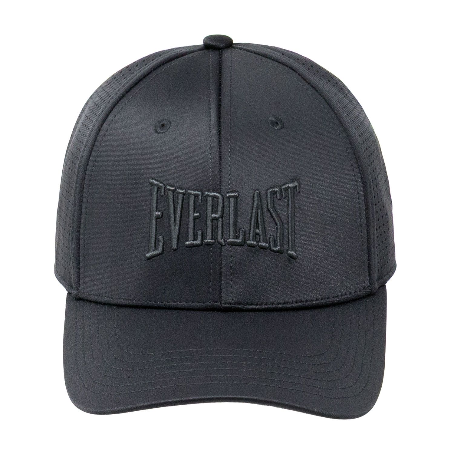 EVERLAST MEN COVER BK CAP EV6CCN881C
