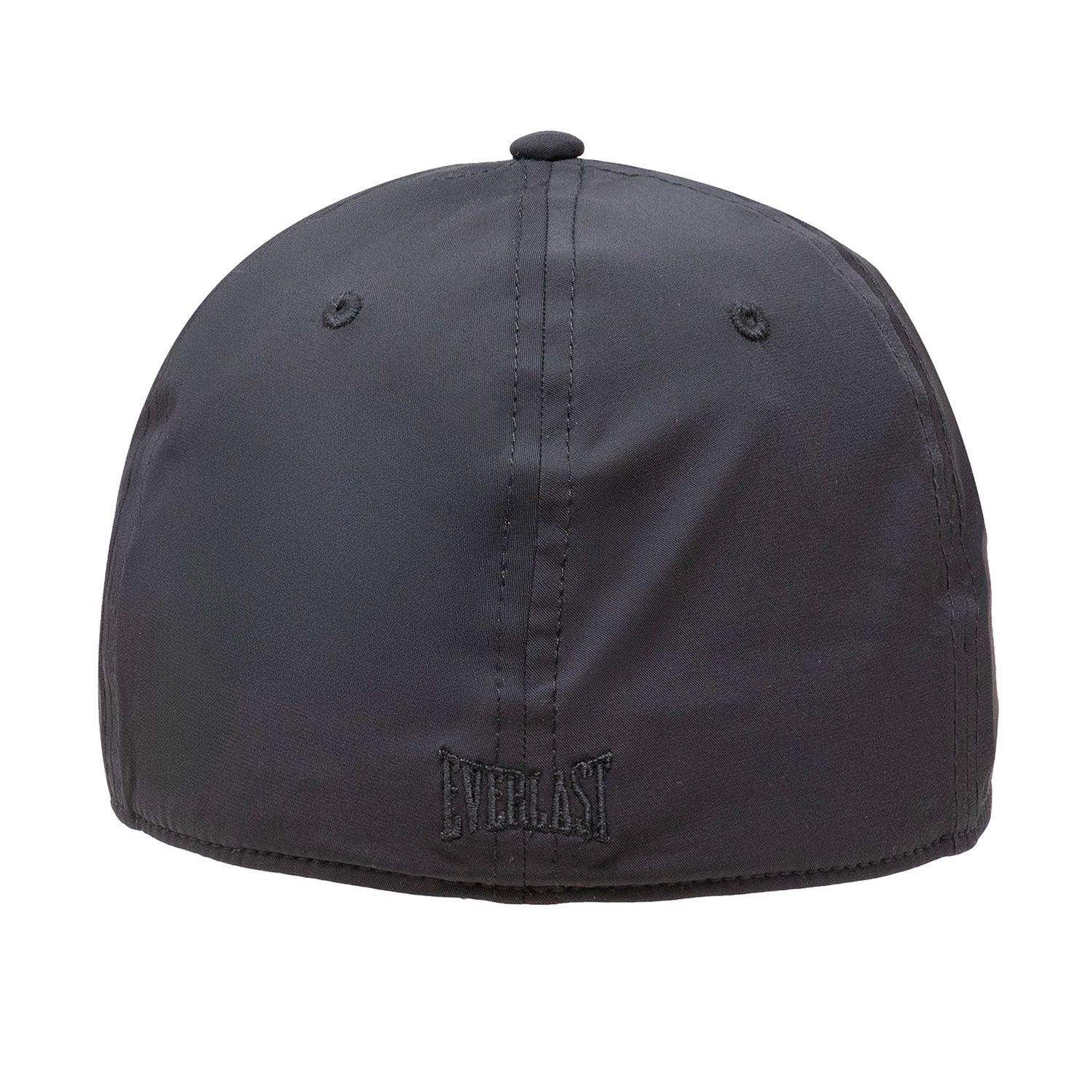 EVERLAST MEN CORONADO BK CAP EV6CCN341C