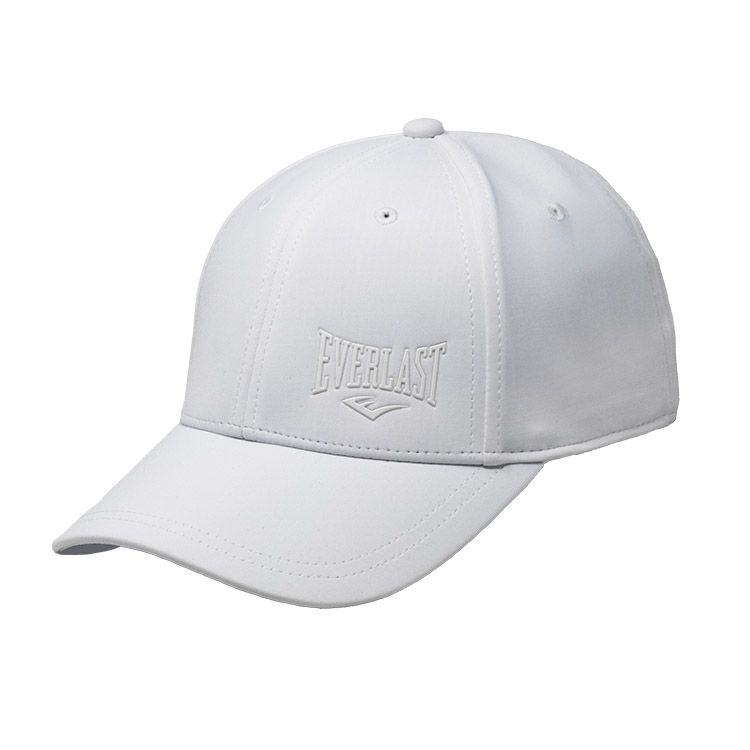 EVERLAST WOMEN SPORTS CAP EV4CCN118U