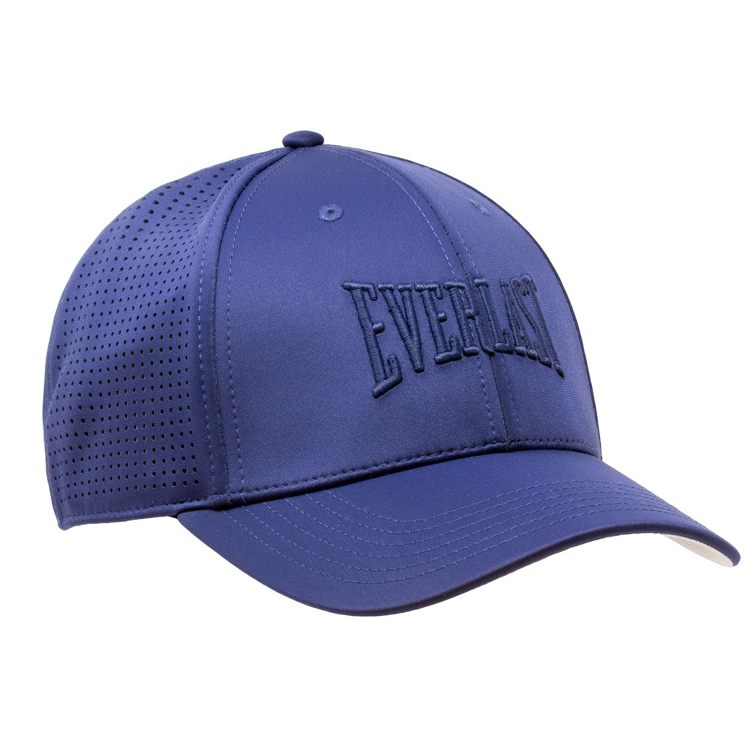 EVERLAST MEN COVER DK NA CAP EV6CCN883C