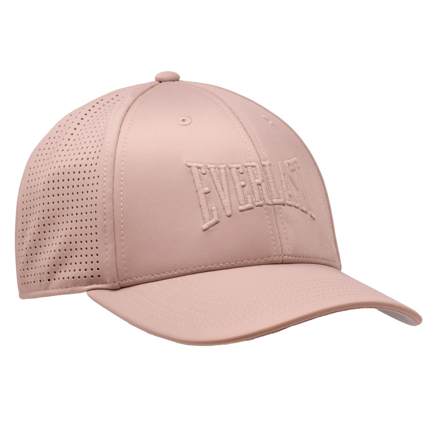EVERLAST MEN COVER  GRAVEL CAP EV6CCN885C