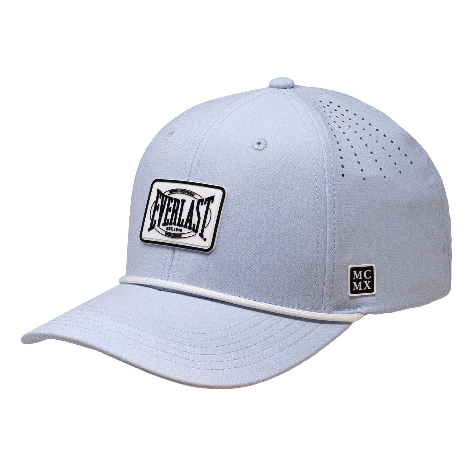 EVERLAST MEN CORONADO LT BL CAP EV6CCN504C