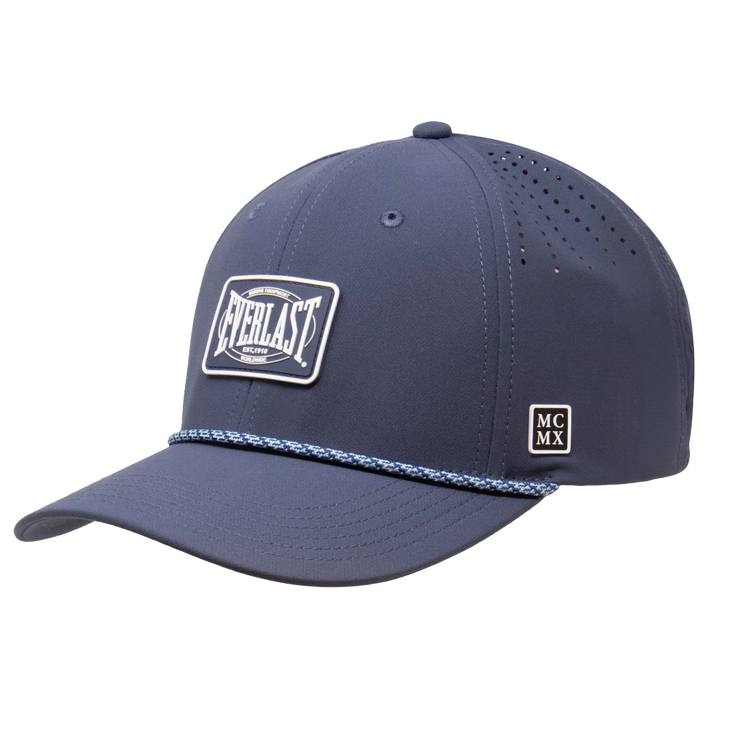 EVERLAST MEN CORONADO NA CAP EV6CCN502C
