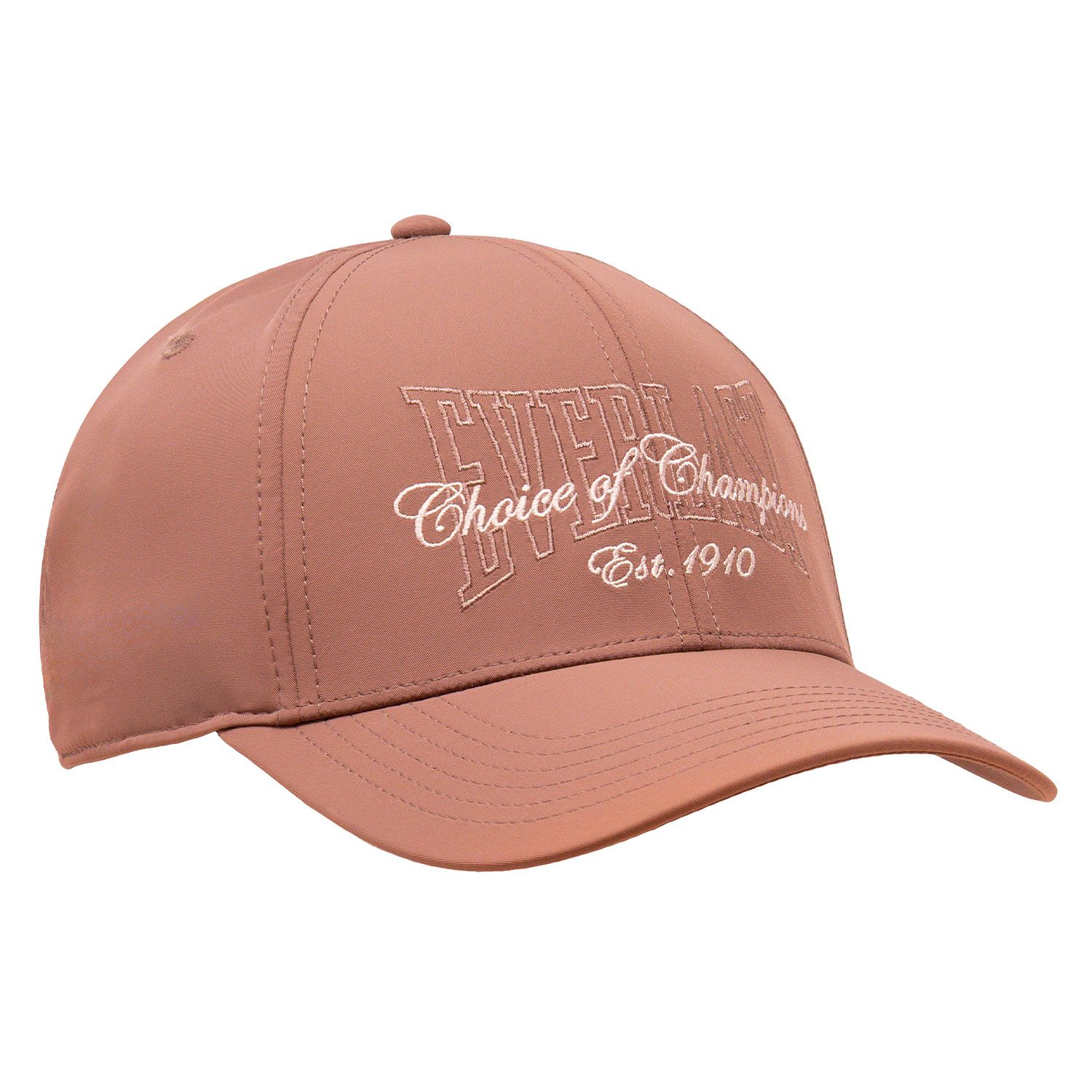 EVERLAST MEN CORONADO PK CAP EV6CCN345C