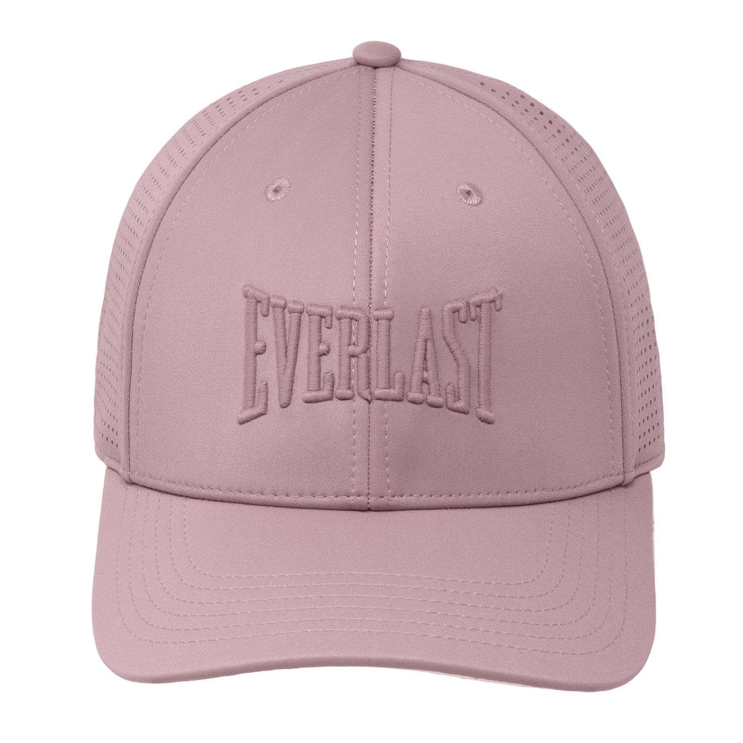 EVERLAST MEN COVER MUSHROOM CAP EV6CCN889C