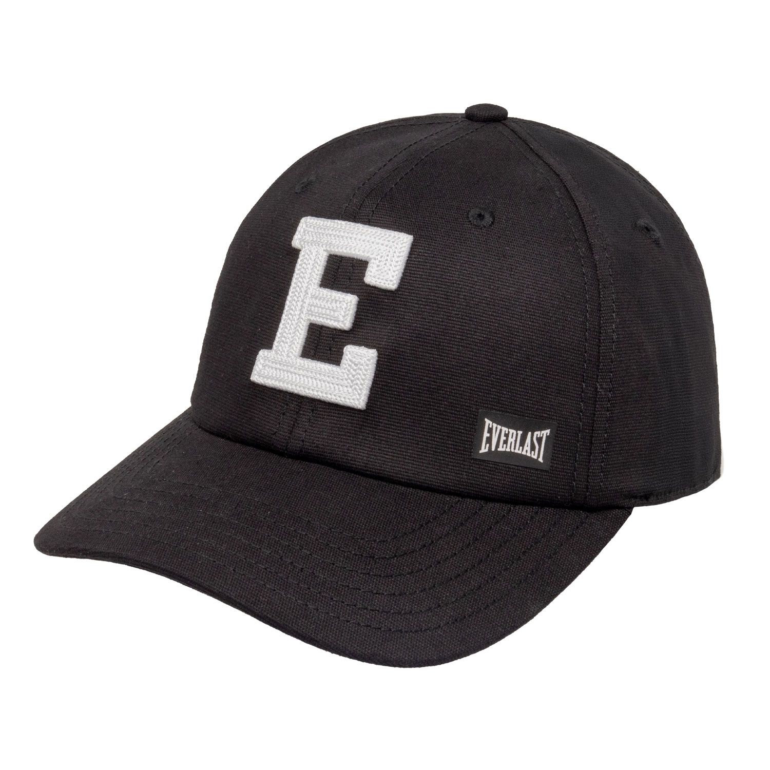 EVERLAST MEN BOBCAT BK CAP EV6CCN701B