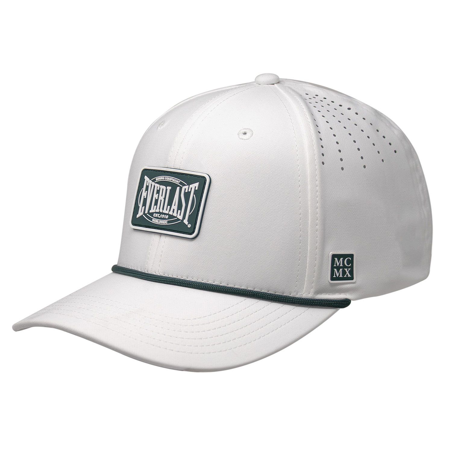 EVERLAST MEN CORONADO WT CAP EV6CCN508C