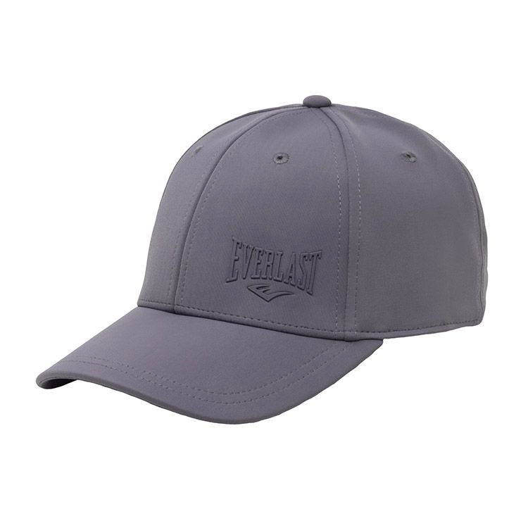 EVERLAST MEN REFLEX II GY CAP EV4CCN102U