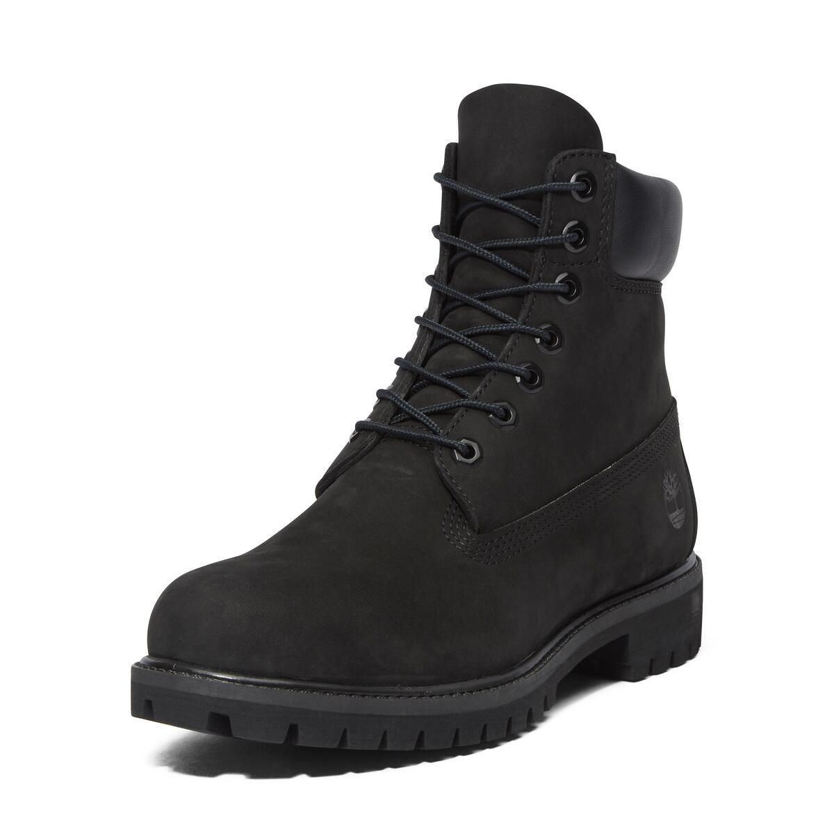 TIMBERLAND MEN PREMIUM 6" BOOT TB110073001