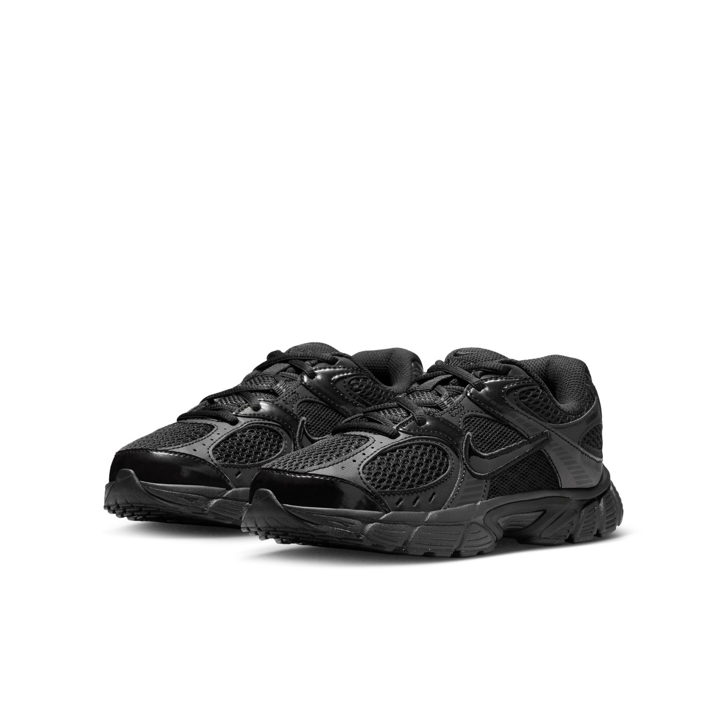 NIKE BOYS V5 RNR SNEAKER HQ6411-002