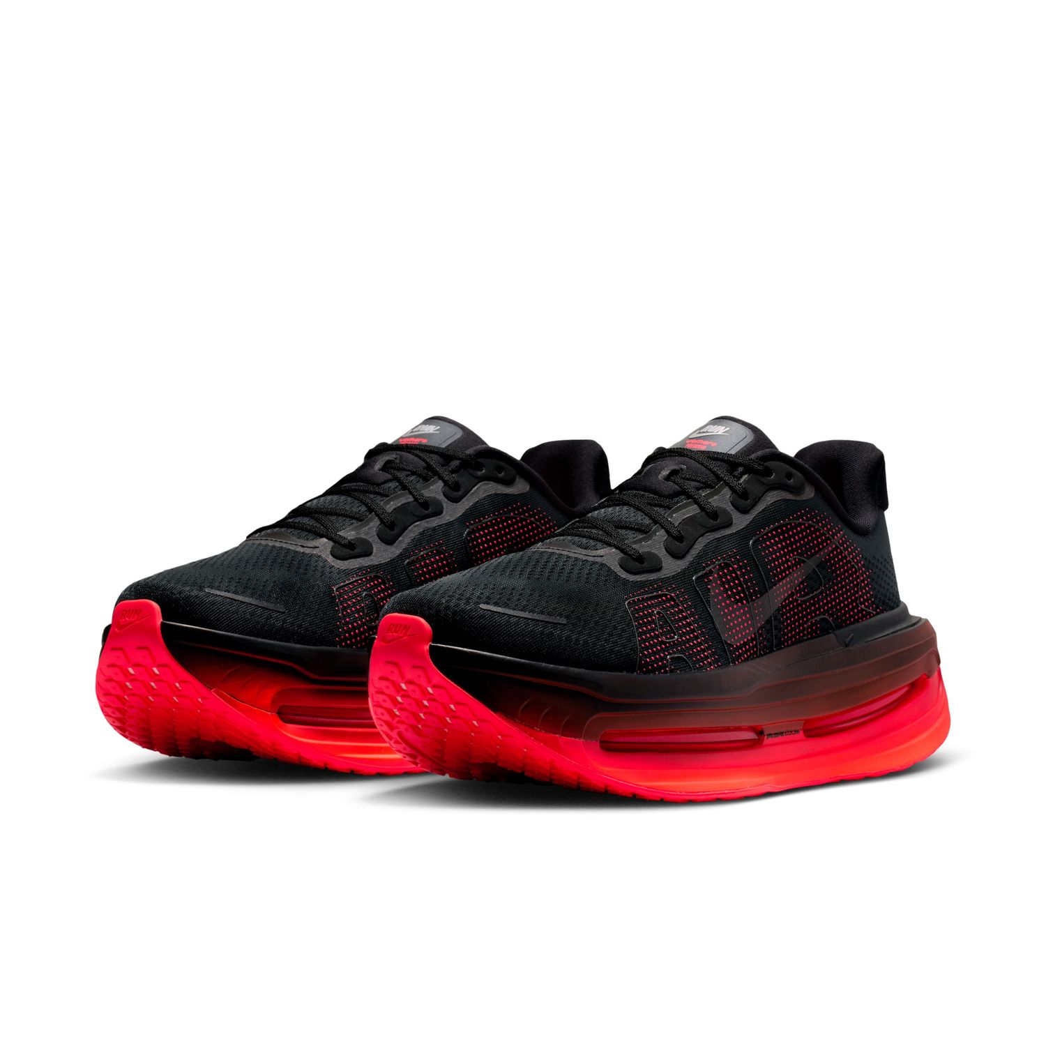 NIKE MEN VOMERO PREMIUM SNEAKER HQ2050-002