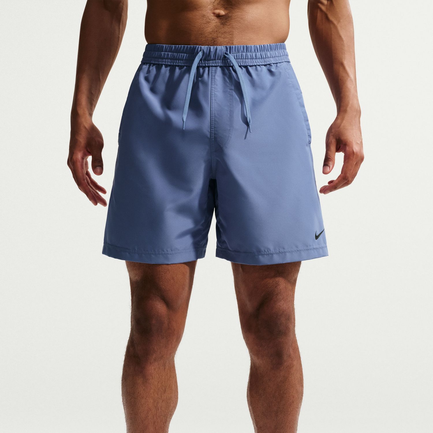 NIKE MEN DRIFIT FORM UL SHORT DV9857-459