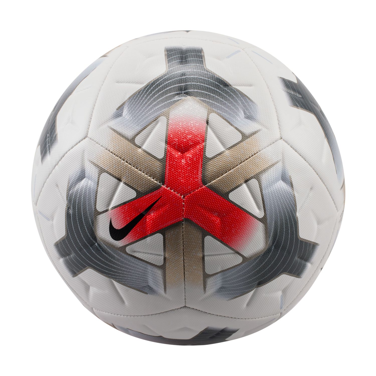 NIKE MEN ACADEMY MATCH FOOTBALL IQ0642-100