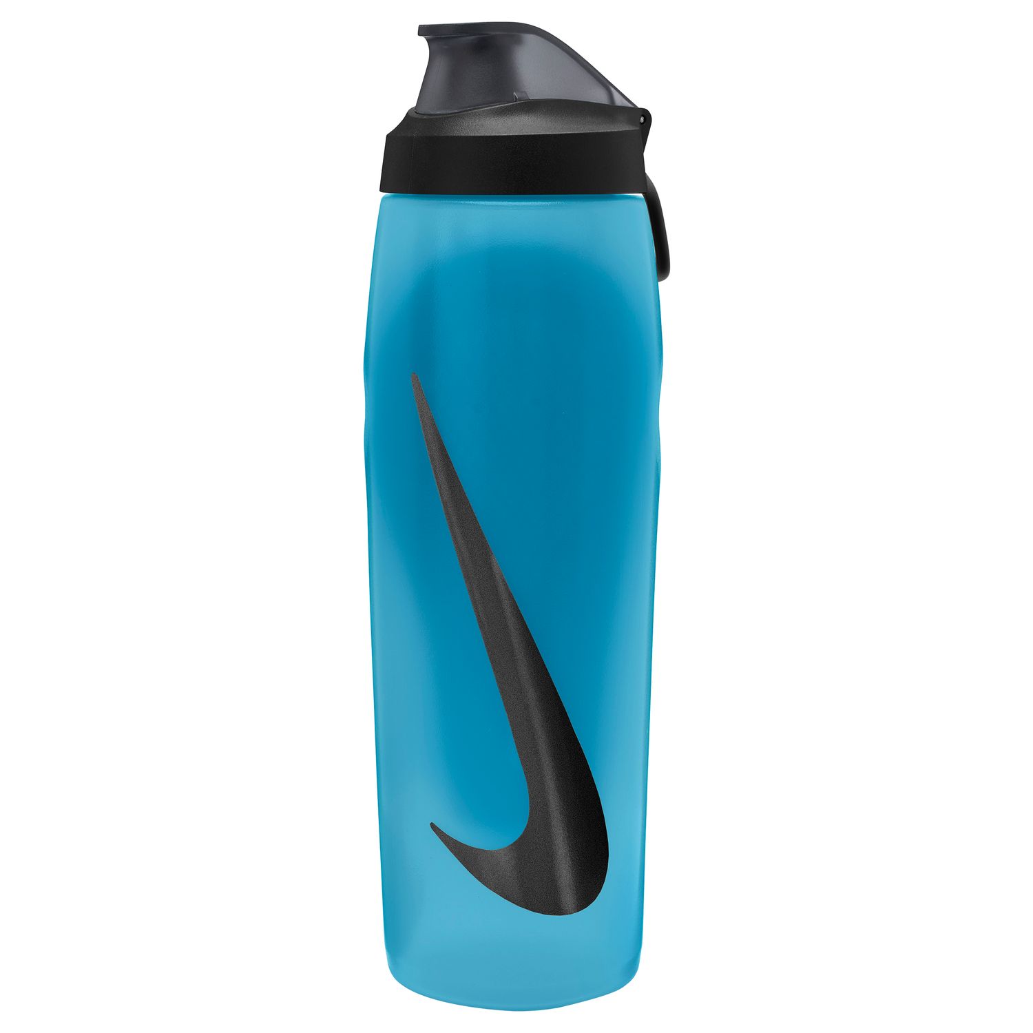 NIKE MEN REFUEL LOCKING BOTTLE N100767042032