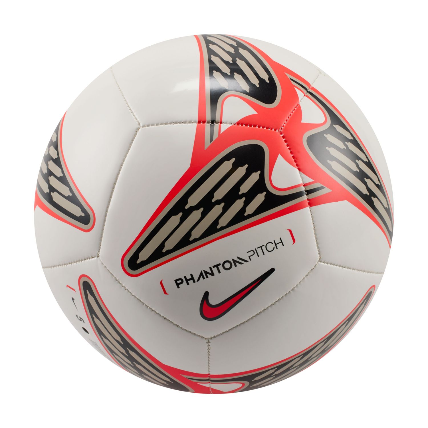 NIKE MEN PHANTOM TRAINING FOOTBALL HV6335-104