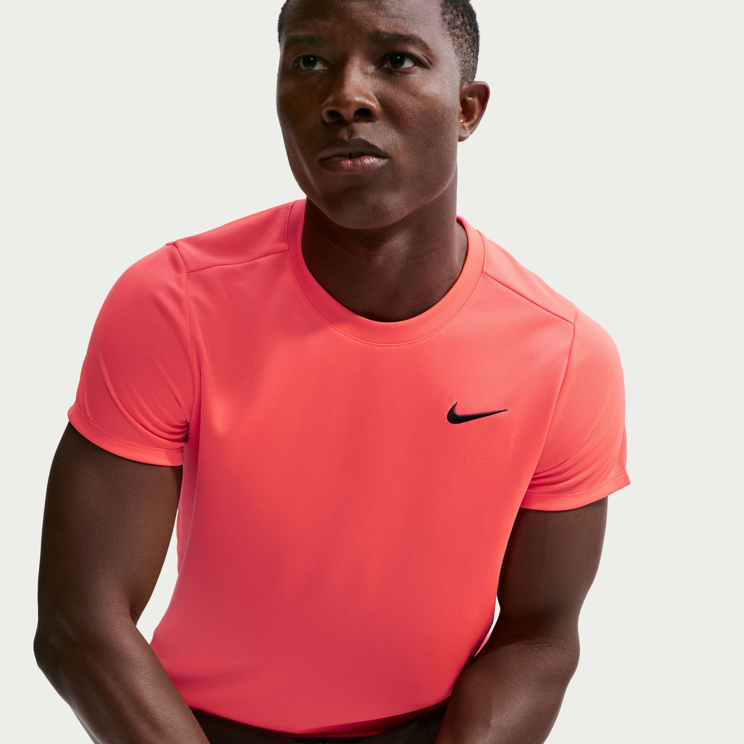NIKE MEN DRY VICTORY TOP FZ6921-635