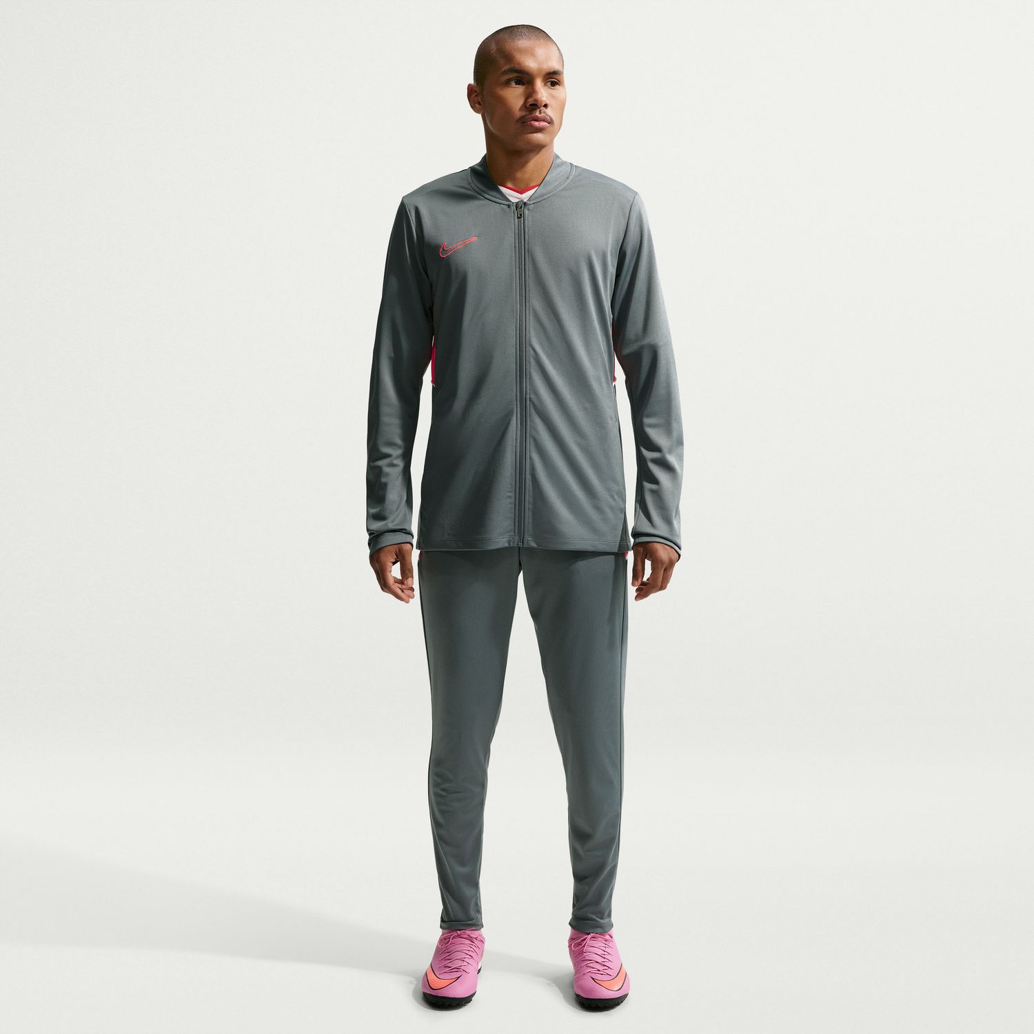 NIKE MEN DRIFIT ACD25 TRACK SUIT HJ3773-013