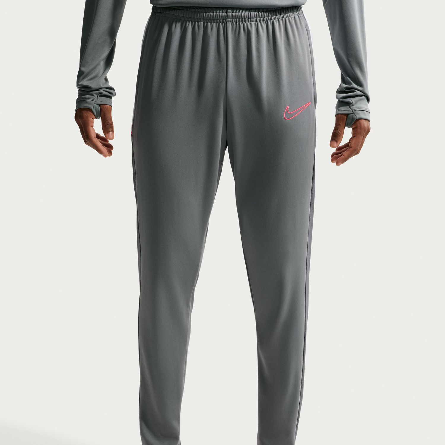 NIKE MEN DRIFIT ACD25 PANT  HJ3776-017
