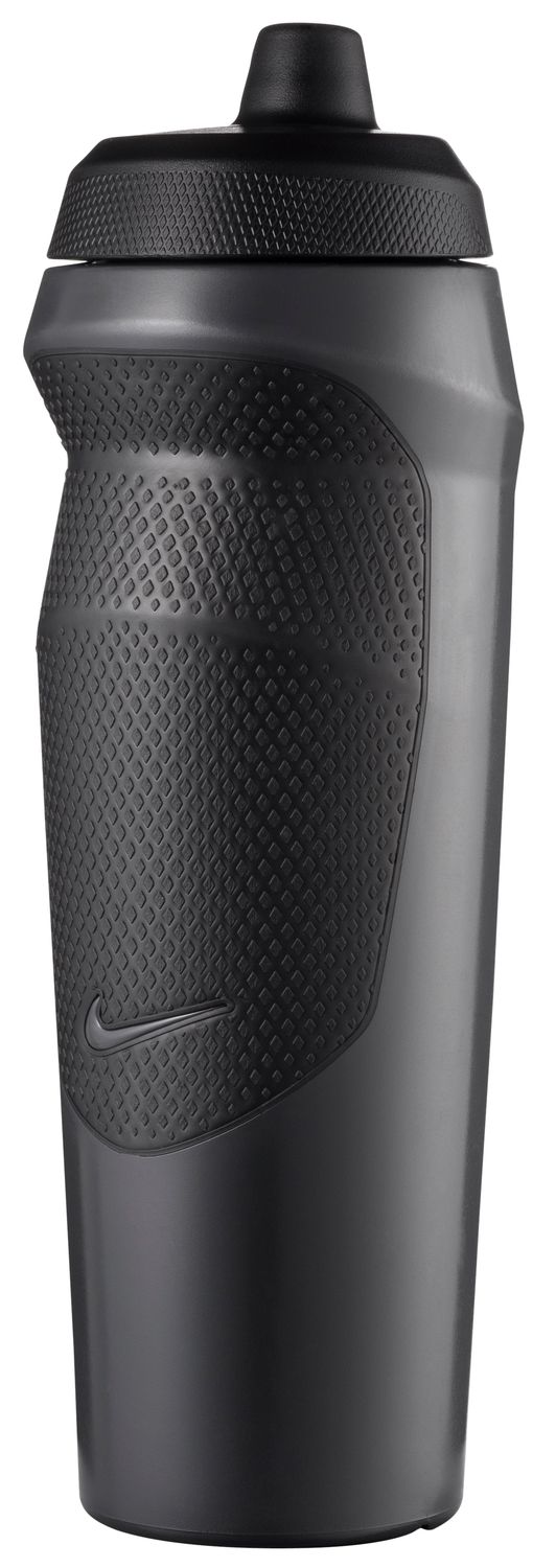 NIKE MEN HYPERSPORT BOTTLE N100071706620