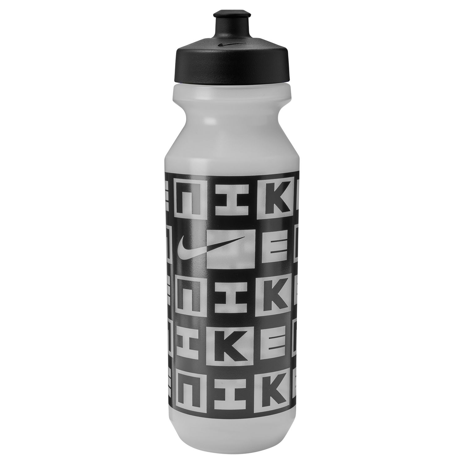 NIKE MEN BIG MOUTH BOTTLE N000004194232