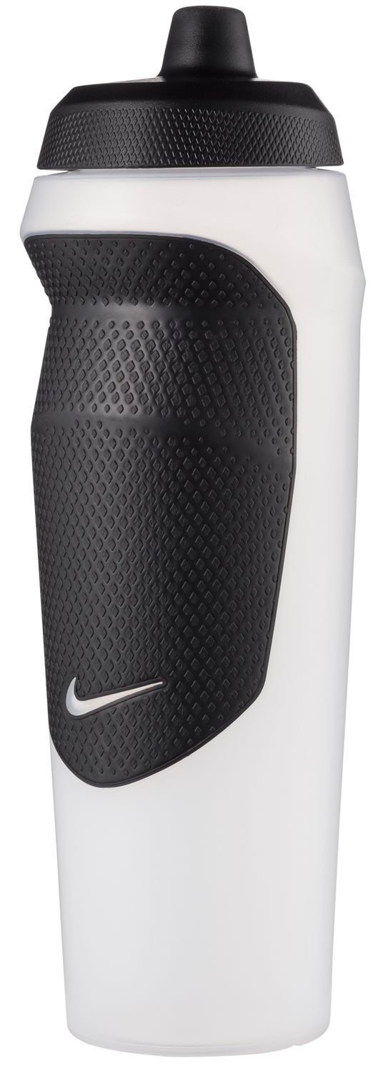 NIKE MEN HYPERSPORT BOTTLE N100071791520