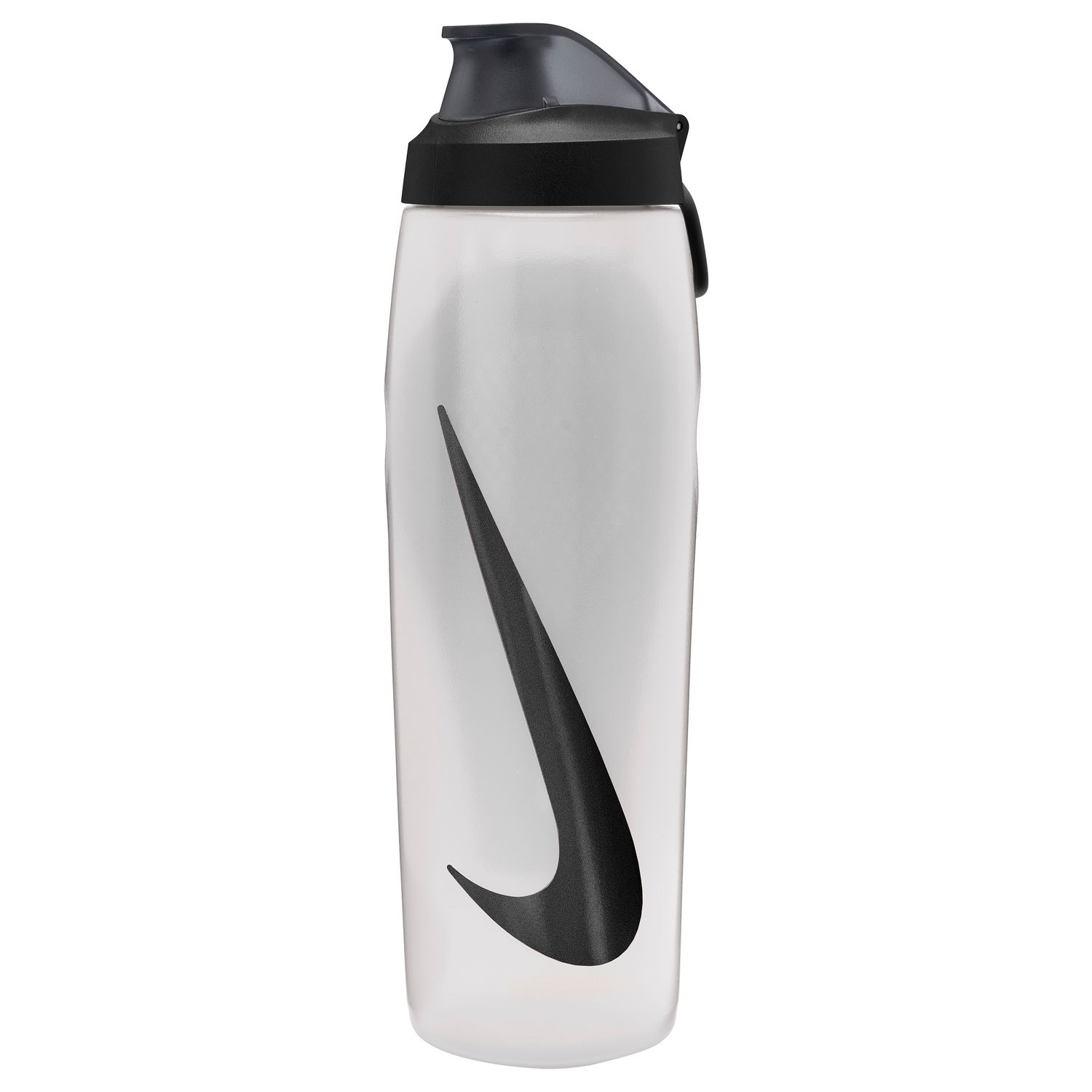 NIKE MEN REFUEL LOCKING BOTTLE N100767012532