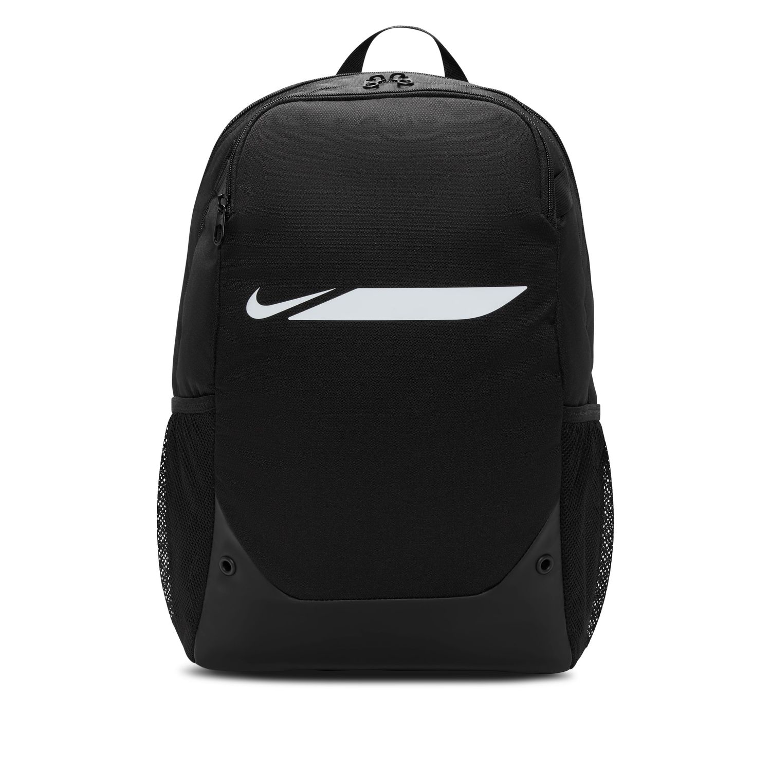 NIKE MEN ACDMY TEAM BACKPACK IO0915-010