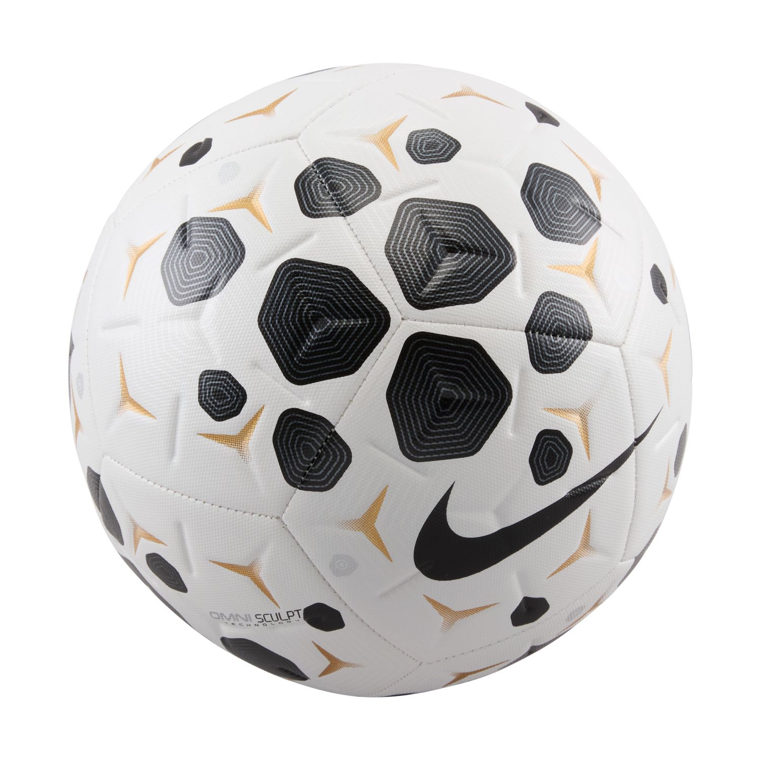 NIKE MEN ACADEMY TRAINING FOOTBALL HV4386-100